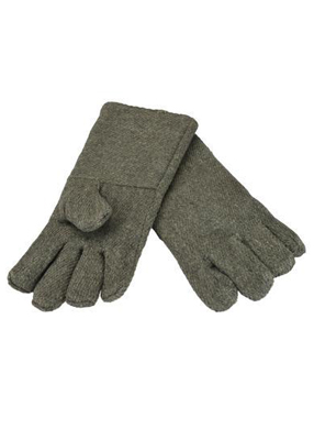  Carbon Kevlar@ Aramid Hand Gloves