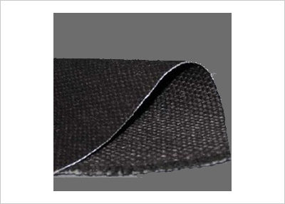 Technical Textile Fabric