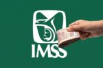 imss ley73 pensiones scjn 2
