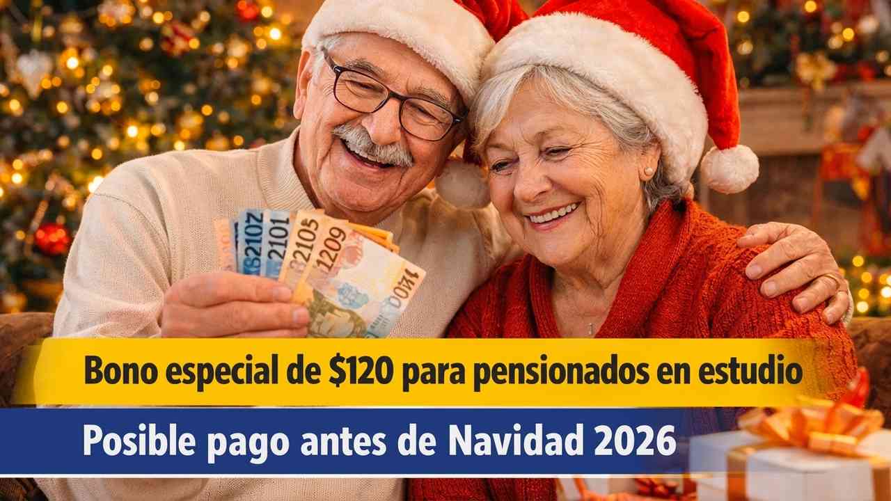 qué está cambiando o qué propone