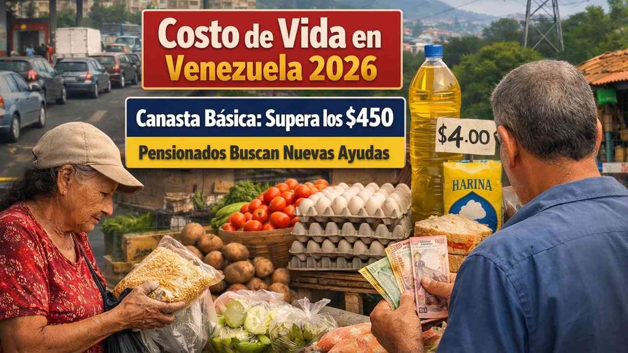 qué significa el aumento del costo